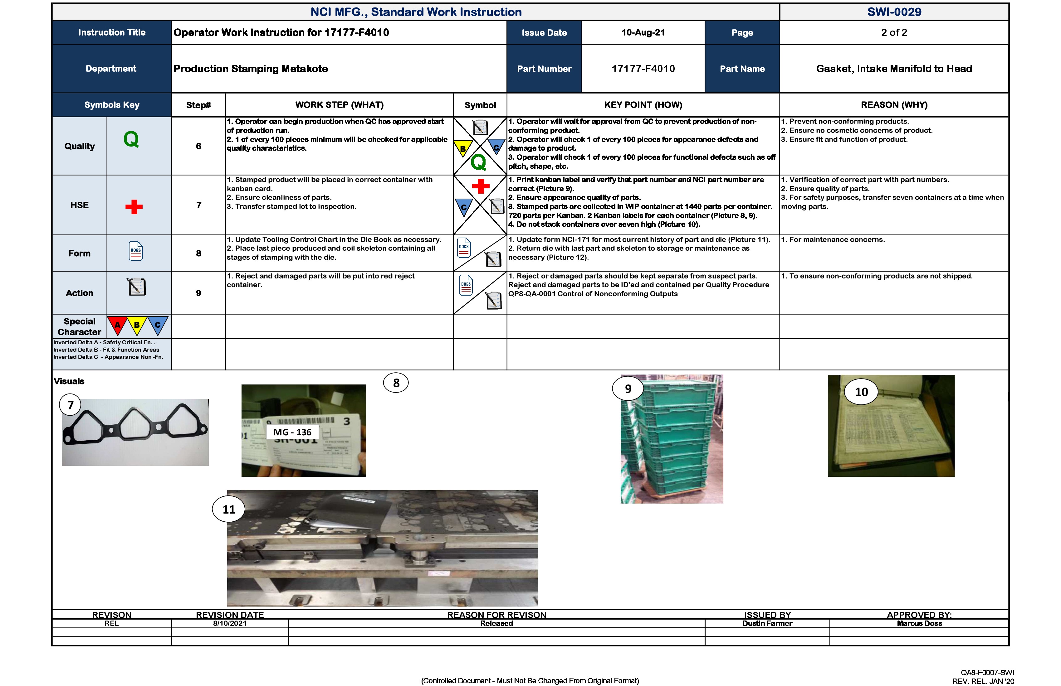 /docs/files/SWI-0029_17177-F4010_Gasket Stamping (MG-136)(1646224871)[1].jpg